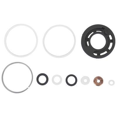 Pp882ag Serv. Kit Washers. O-rings. Gaskets